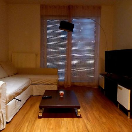 Joker Apartment Будапеща Екстериор снимка